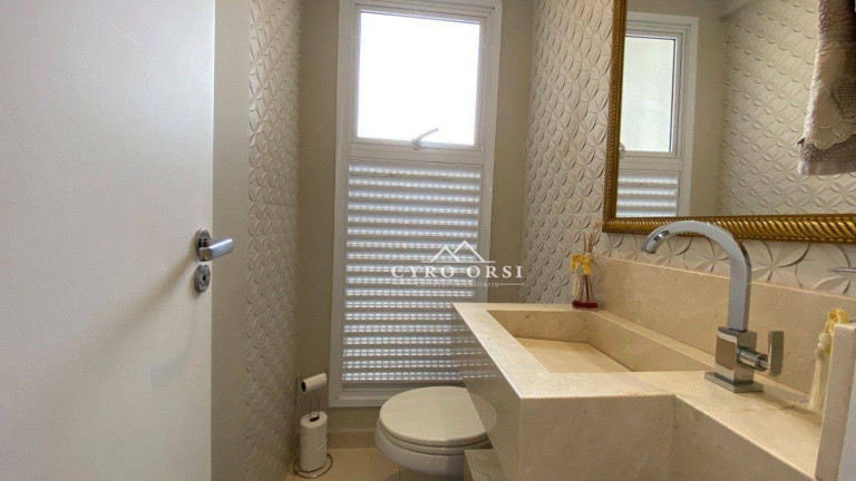 Imagem Apartamento com 3 Quartos à Venda, 97 m² em Jardim Elite - Piracicaba Imagem Apartamento com 3 Quartos à Venda, 97 m² em Jardim Elite - Piracicaba