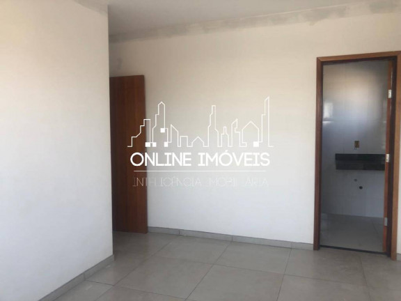 Imagem Apartamento com 3 Quartos à Venda, em Jardim Centenário - Mogi Guaçu Imagem Apartamento com 3 Quartos à Venda, em Jardim Centenário - Mogi Guaçu