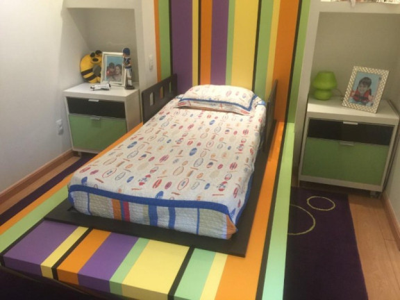 Imagem Sobrado com 2 Quartos à Venda, 400 m² em Parque Santa Isabel - Sorocaba