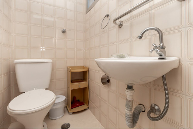 Imagem Apartamento com 3 Quartos à Venda, 82 m² em Vila Barreto - São Paulo Imagem Apartamento com 3 Quartos à Venda, 82 m² em Vila Barreto - São Paulo
