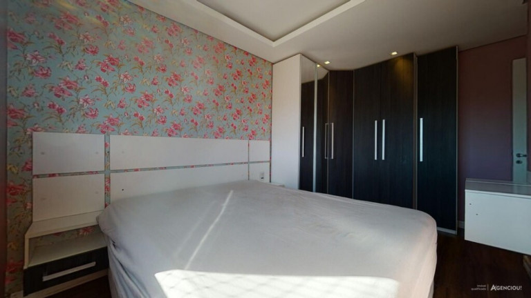 Imagem Imóvel com 2 Quartos à Venda, 58 m² em Jardim Carvalho - Porto Alegre