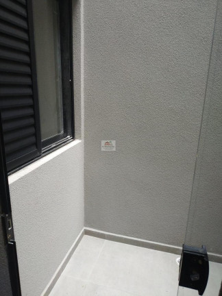 Imagem Apartamento com 2 Quartos à Venda, 39 m² em Vila Carrão - São Paulo Imagem Apartamento com 2 Quartos à Venda, 39 m² em Vila Carrão - São Paulo