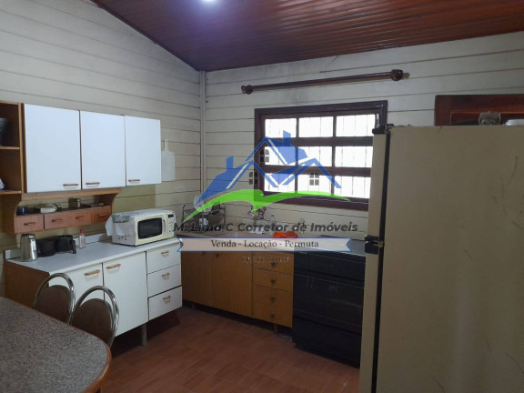 Imagem Chácara com 3 Quartos à Venda, 1.290 m² em Mairiporã Imagem Chácara com 3 Quartos à Venda, 1.290 m² em Mairiporã