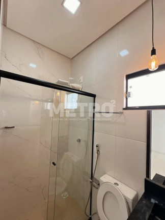 Imagem Casa com 1 Quarto à Venda, 135 m² em Loteamento Recife - Petrolina Imagem Casa com 1 Quarto à Venda, 135 m² em Loteamento Recife - Petrolina