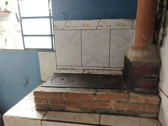 Imagem Imóvel com 3 Quartos à Venda, 420 m² em Residencial Aquarius - Araçoiaba Da Serra Imagem Imóvel com 3 Quartos à Venda, 420 m² em Residencial Aquarius - Araçoiaba Da Serra