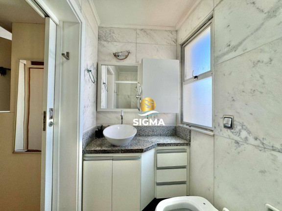 Imagem Apartamento com 3 Quartos à Venda, 140 m² em Pitangueiras - Guarujá Imagem Apartamento com 3 Quartos à Venda, 140 m² em Pitangueiras - Guarujá