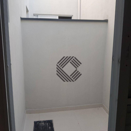 Imagem Casa com 2 Quartos à Venda, 100 m² em Jardim São Paulo - Sorocaba Imagem Casa com 2 Quartos à Venda, 100 m² em Jardim São Paulo - Sorocaba