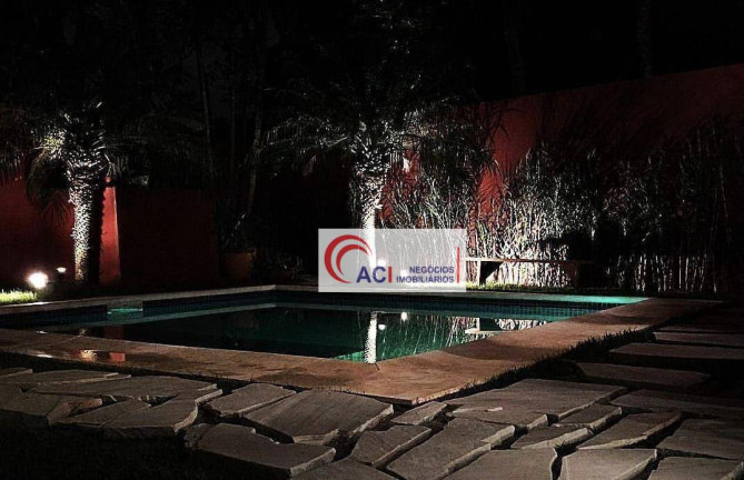 Imagem Casa com 3 Quartos à Venda, 350 m² em Granja Viana - Itapevi Imagem Casa com 3 Quartos à Venda, 350 m² em Granja Viana - Itapevi