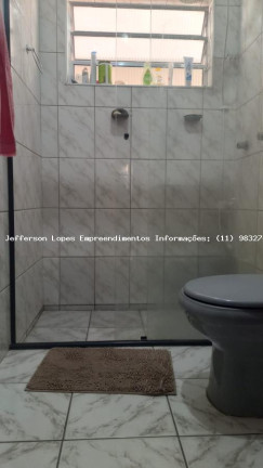 Imagem Casa com 3 Quartos à Venda, 150 m² em Jardim Das Nações - Salto