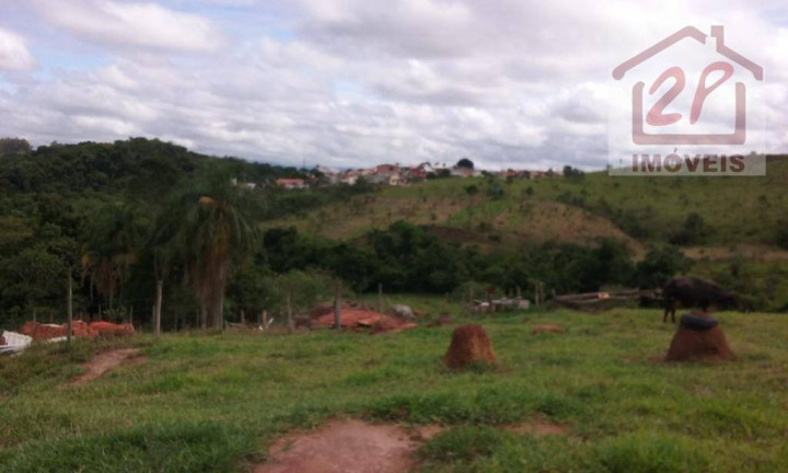 Imagem Imóvel à Venda, 76.600 m² em Jardim Mariana Ii - São José Dos Campos Imagem Imóvel à Venda, 76.600 m² em Jardim Mariana Ii - São José Dos Campos