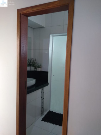 Imagem Casa com 3 Quartos à Venda, 50 m² em Jardim Morada Do Sol - Indaiatuba