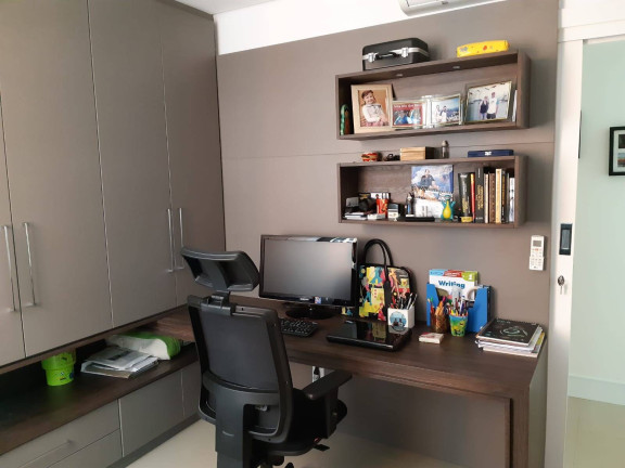 Imagem Apartamento com 3 Quartos à Venda, 116 m² em Centro - Florianópolis Imagem Apartamento com 3 Quartos à Venda, 116 m² em Centro - Florianópolis