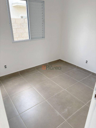 Imagem Casa com 3 Quartos à Venda, 69 m² em Alto Da Boa Vista - Sorocaba
