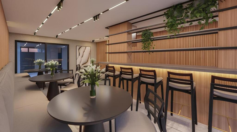 Imagem Cobertura com 3 Quartos à Venda, 158 m² em Jardim Oceania - João Pessoa Imagem Cobertura com 3 Quartos à Venda, 158 m² em Jardim Oceania - João Pessoa