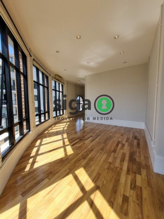 Imagem Apartamento com 2 Quartos à Venda ou Locação, 125 m² em Itaim Bibi - São Paulo Imagem Apartamento com 2 Quartos à Venda ou Locação, 125 m² em Itaim Bibi - São Paulo