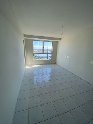 Imagem Apartamento com 2 Quartos à Venda, 55 m² em Estados - João Pessoa