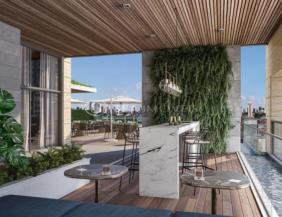 Imagem Apartamento com 4 Quartos à Venda, 177 m² em Centro - Balneário Camboriú Imagem Apartamento com 4 Quartos à Venda, 177 m² em Centro - Balneário Camboriú