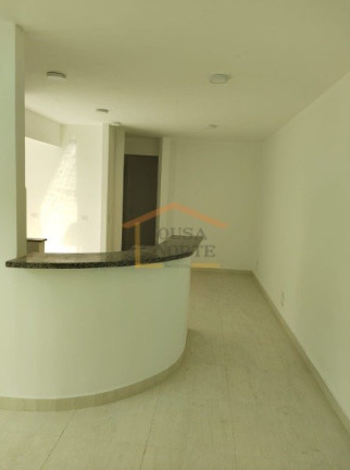 Imagem Apartamento com 2 Quartos à Venda, 54 m² em água Fria - São Paulo Imagem Apartamento com 2 Quartos à Venda, 54 m² em água Fria - São Paulo