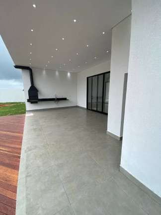 Imagem Casa de Condomínio com 3 Quartos à Venda, 800 m² em Jardim Colonial - Atibaia