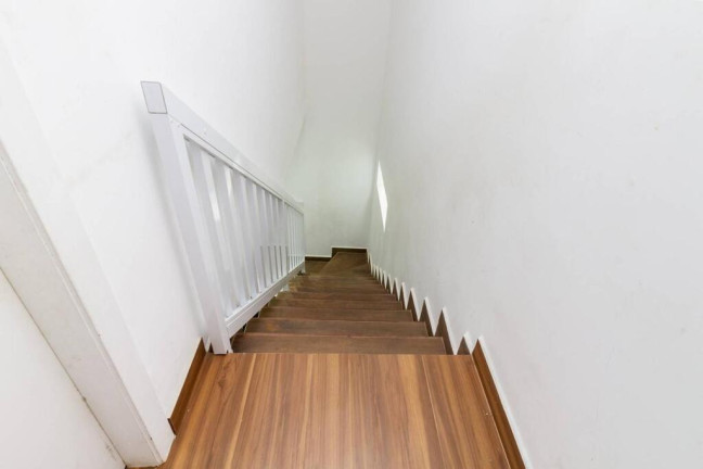 Imagem Casa com 2 Quartos à Venda, em Aclimação - São Paulo Imagem Casa com 2 Quartos à Venda, em Aclimação - São Paulo