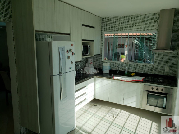 Imagem Casa com 5 Quartos à Venda, 300 m² em Aldeia Dos Camarás - Camaragibe Imagem Casa com 5 Quartos à Venda, 300 m² em Aldeia Dos Camarás - Camaragibe