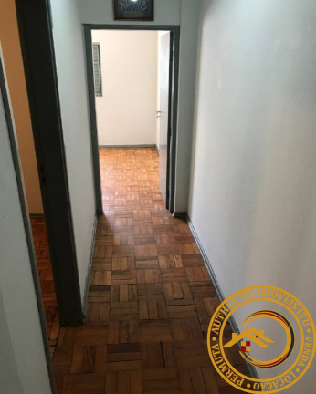 Imagem Casa com 3 Quartos à Venda,  em Centro - Itu