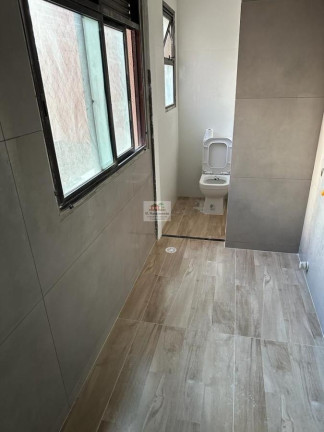 Imagem Apartamento com 3 Quartos à Venda, 87 m² em Vila Regente Feijó - São Paulo