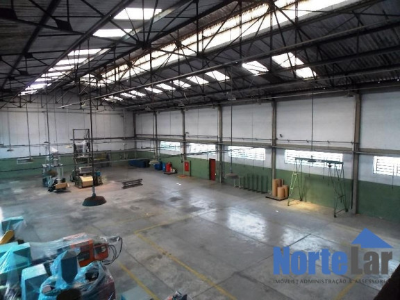 Imagem Imóvel Comercial para Alugar, 2.200 m² em Jardim Pereira Leite - São Paulo Imagem Imóvel Comercial para Alugar, 2.200 m² em Jardim Pereira Leite - São Paulo