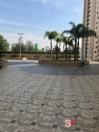 Imagem Apartamento com 4 Quartos à Venda, 133 m² em Jardim íris - São Paulo Imagem Apartamento com 4 Quartos à Venda, 133 m² em Jardim íris - São Paulo