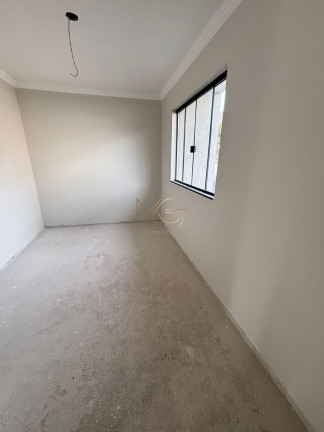 Imagem Casa com 3 Quartos à Venda, 99 m² em Pinheirinho - Curitiba Imagem Casa com 3 Quartos à Venda, 99 m² em Pinheirinho - Curitiba