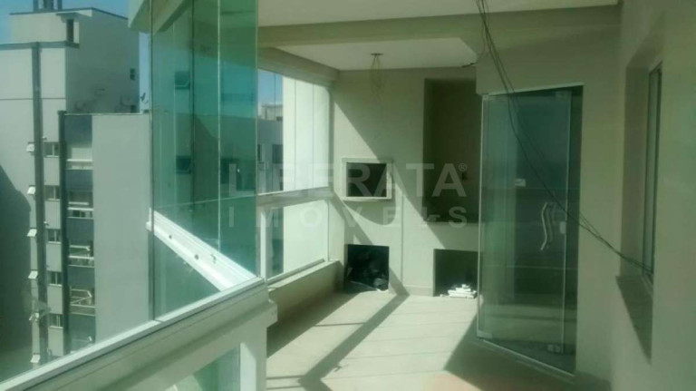 Imagem Apartamento com 4 Quartos à Venda, 230 m² em Centro - Navegantes Imagem Apartamento com 4 Quartos à Venda, 230 m² em Centro - Navegantes