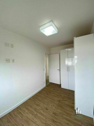 Imagem Apartamento com 3 Quartos à Venda, 90 m² em Tamboré - Santana De Parnaíba
