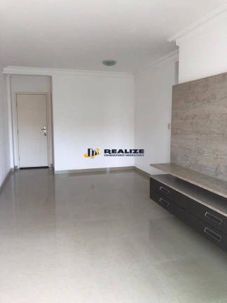 Imagem Apartamento com 2 Quartos à Venda, 84 m² em Flamboyant - Campos Dos Goytacazes Imagem Apartamento com 2 Quartos à Venda, 84 m² em Flamboyant - Campos Dos Goytacazes