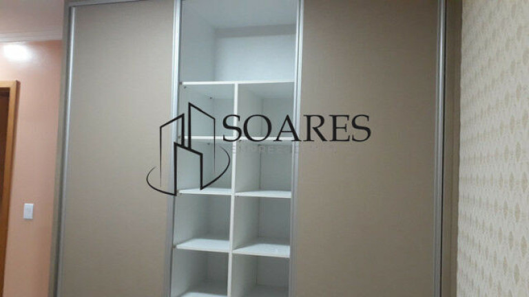 Imagem Apartamento com 3 Quartos à Venda, 88 m² em Marambaia - Belém Imagem Apartamento com 3 Quartos à Venda, 88 m² em Marambaia - Belém