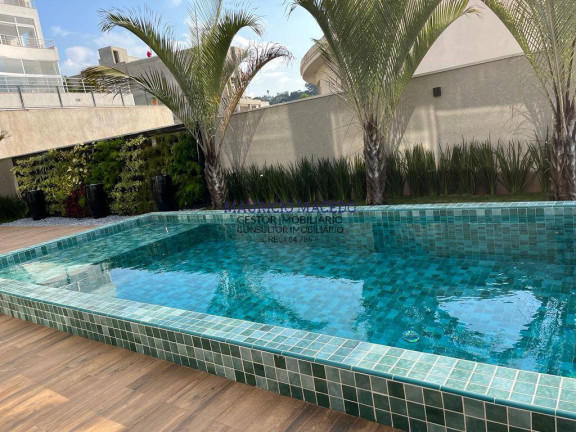 Imagem Casa com 4 Quartos à Venda, 569 m² em Alphaville - Santana De Parnaíba Imagem Casa com 4 Quartos à Venda, 569 m² em Alphaville - Santana De Parnaíba