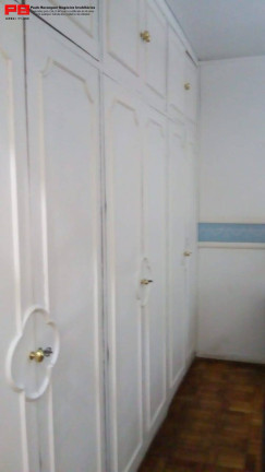 Imagem Sobrado com 3 Quartos à Venda, 350 m² em Campo Belo - São Paulo Imagem Sobrado com 3 Quartos à Venda, 350 m² em Campo Belo - São Paulo