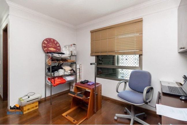 Imagem Apartamento com 3 Quartos à Venda, em Mooca - São Paulo Imagem Apartamento com 3 Quartos à Venda, em Mooca - São Paulo