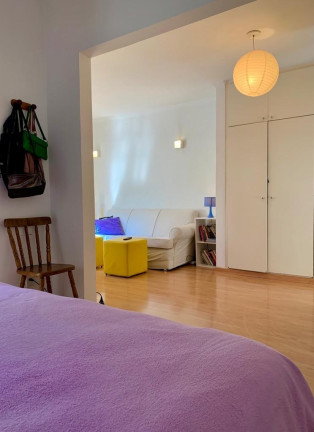 Imagem Casa com 3 Quartos à Venda, 236 m² em Pinheiros - São Paulo Imagem Casa com 3 Quartos à Venda, 236 m² em Pinheiros - São Paulo