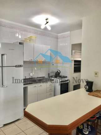 Imagem Apartamento com 1 Quarto à Venda, 50 m² em Capão Novo - Capão Da Canoa Imagem Apartamento com 1 Quarto à Venda, 50 m² em Capão Novo - Capão Da Canoa