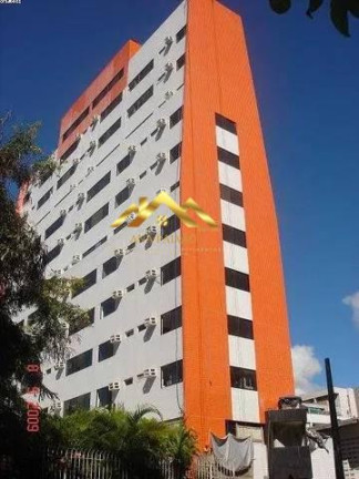 Imagem Apartamento com 1 Quarto à Venda, 37 m² em Boa Viagem - Recife Imagem Apartamento com 1 Quarto à Venda, 37 m² em Boa Viagem - Recife