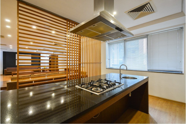 Imagem Imóvel com 1 Quarto à Venda, 50 m² em Jardim Paulista - São Paulo Imagem Imóvel com 1 Quarto à Venda, 50 m² em Jardim Paulista - São Paulo