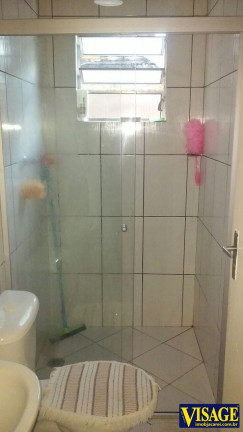 Imagem Casa com 3 Quartos à Venda, 200 m² em Cid. Salvador - Jacareí Imagem Casa com 3 Quartos à Venda, 200 m² em Cid. Salvador - Jacareí