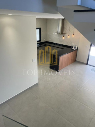 Imagem Casa de Condomínio com 3 Quartos à Venda, 248 m² em Urbanova I - São José Dos Campos Imagem Casa de Condomínio com 3 Quartos à Venda, 248 m² em Urbanova I - São José Dos Campos