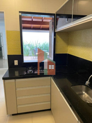 Imagem Casa com 3 Quartos à Venda, 130 m² em Vila Esperia Ou Giglio - Atibaia Imagem Casa com 3 Quartos à Venda, 130 m² em Vila Esperia Ou Giglio - Atibaia