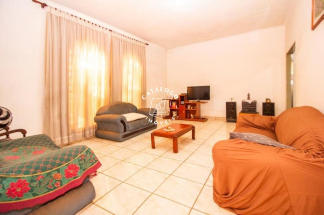 Imagem Casa com 3 Quartos à Venda, 250 m² em Santa Cruz Do José Jacques - Ribeirão Preto Imagem Casa com 3 Quartos à Venda, 250 m² em Santa Cruz Do José Jacques - Ribeirão Preto