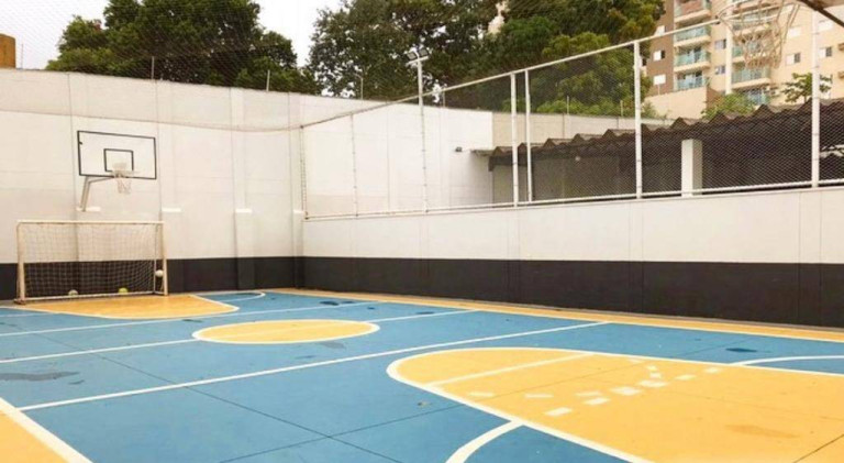 Imagem Apartamento com 3 Quartos à Venda, 141 m² em Araes - Cuiabá Imagem Apartamento com 3 Quartos à Venda, 141 m² em Araes - Cuiabá