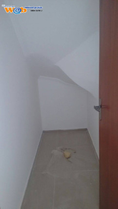 Imagem Casa com 3 Quartos à Venda, 90 m² em Vila Tupi - Praia Grande Imagem Casa com 3 Quartos à Venda, 90 m² em Vila Tupi - Praia Grande