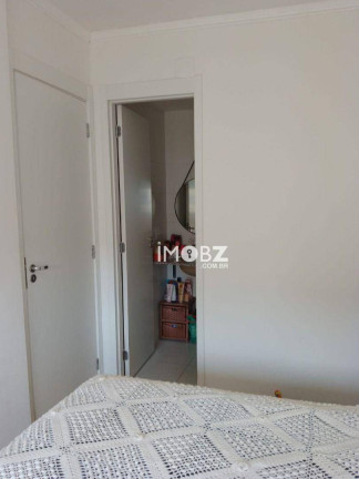 Imagem Imóvel com 2 Quartos à Venda, 51 m² em Parque Residencial Da Lapa - São Paulo