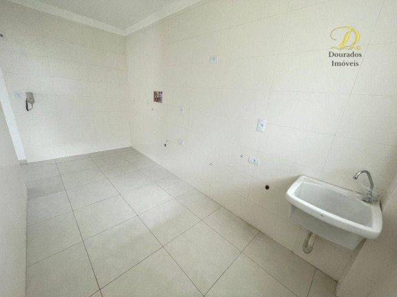 Imagem Apartamento com 2 Quartos à Venda, 71 m² em Canto Do Forte - Praia Grande Imagem Apartamento com 2 Quartos à Venda, 71 m² em Canto Do Forte - Praia Grande