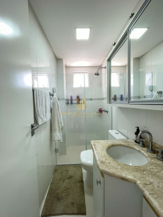 Imagem Apartamento com 2 Quartos à Venda, 110 m² em Centro - Balneário Camboriú Imagem Apartamento com 2 Quartos à Venda, 110 m² em Centro - Balneário Camboriú